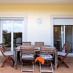 #196 Beach And Golf By Home Holidays