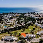 #196 Beach And Golf By Home Holidays