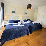 Villa Bonita Guesthouse Albufeira Old Town