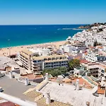 Apartment Monaco Mit Pool