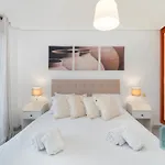 Falesia Park Dream Lodging