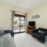 Vista Das Ondas 02B Dream Lodging