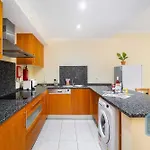 Vista Das Ondas 02B Dream Lodging