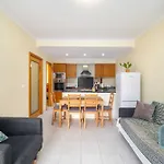 Vista Das Ondas 02B Dream Lodging