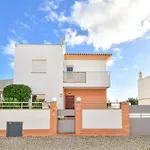 Vila Alfarrobeira By Mtphomes
