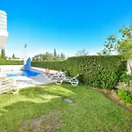 Vila Alfarrobeira By Mtphomes