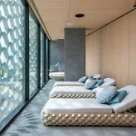 W Residences Algarve