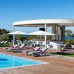 W Residences Algarve