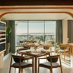 W Residences Algarve
