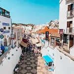 Oldtown Starfish Beach House 2 Min To The Beach Wifi