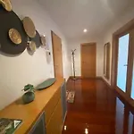 Casa Maria
