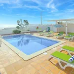 Casa Sol