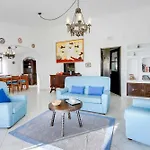 Casa Sol