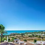 Atlantic Sul