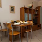 Oura Sunrise - Piscina, Praia E Diversao!