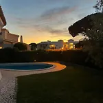 Casa Falesia