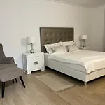 Casa Falesia