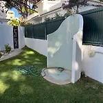 Casa Falesia