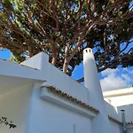 Casa Falesia