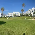 Brisa Mar Windmillhill Albufeira