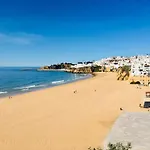 Brisa Mar Windmillhill Albufeira