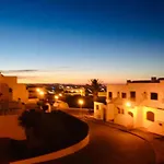 Brisa Mar Windmillhill Albufeira