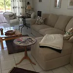 Brisa Mar Windmillhill Albufeira