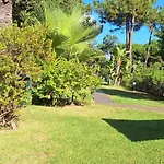 Apartamentos Balaia
