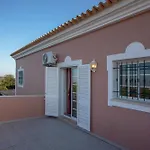 Al Meida Guesthouse