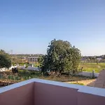 Al Meida Guesthouse