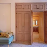 Al Meida Guesthouse