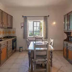 Al Meida Guesthouse