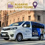 Apartment Marbella By Algarve Vacation