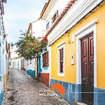 #267 Cozy Villa Casablanca