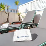 Lena\'S Beach House By Hellovacations