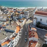 Lena\'S Beach House By Hellovacations