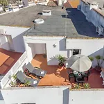 Lena\'S Beach House By Hellovacations
