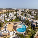 Apt. 89-A - São Rafael