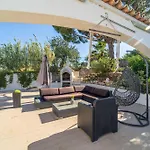 Villa Veneza By Hellovacations
