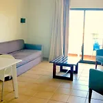 Albufeira Jardim - Apartamentos Turisticos
