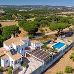 Villa Carlivo