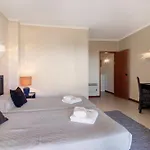 Bela Vista House T2