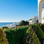 Brisamar Villas Oceans