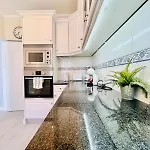 Brisamar Villas Oceans