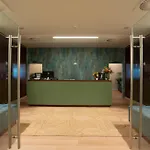 Nau Sao Rafael Suites