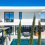 Villa Kambole
