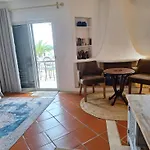 Piece Of Paradise @ Balaia Golf Village, Albufeira, Portugal - 4 Star
