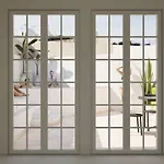#128 Number 10 Villa By Home Holidays