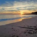 Apartamento Balaia Praia