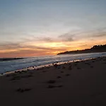 Apartamento Balaia Praia